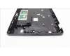 Lenovo 5CB1J18183 COVER FRU C COVER ASM NOWFC BLACK 500WG4