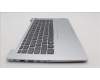 Lenovo 5CB1J18887 COVER Upper Case ASM_THAI L82TW DIS