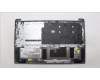 Lenovo 5CB1J18949 COVER Upper Case ASM_NORDIC L82V7 FPGY