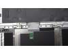 Lenovo 5CB1J18949 COVER Upper Case ASM_NORDIC L82V7 FPGY