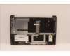 Lenovo 5CB1J18950 COVER Upper Case ASM_BEL L82V7 FPGY