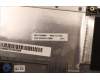 Lenovo 5CB1J18954 C-Cover with keyboard,US English Euro,Platinum Grey,FingerPrint