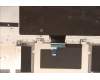 Lenovo 5CB1J18954 COVER Upper Case ASM_EURO ENG L82V7 FPGY