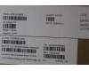 Lenovo 5CB1J19689 COVER Upper Case ASM_SPA L82V7 NFPAB