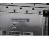 Lenovo 5CB1J19689 COVER Upper Case ASM_SPA L82V7 NFPAB