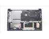 Lenovo 5CB1J19710 COVER Upper Case ASM_ARA L82V7 NFPAB