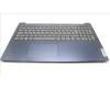 Lenovo 5CB1J19722 COVER Upper Case ASM_FRA/ARA L82V7 NFPAB