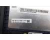Lenovo 5CB1J19722 COVER Upper Case ASM_FRA/ARA L82V7 NFPAB