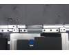 Lenovo 5CB1J19723 COVER Upper Case ASM_UKR L82V7 NFPAB