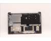 Lenovo 5CB1J19727 COVER Upper Case ASM_ENG L82V7 NFPGY