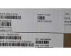 Lenovo 5CB1J19729 COVER Upper Case ASM_ITA L82V7 NFPGY