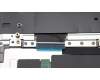 Lenovo 5CB1J19730 COVER Upper Case ASM_SPA L82V7 NFPGY