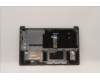 Lenovo 5CB1J19736 COVER Upper Case ASM_KOR L82V7 NFPGY