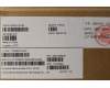 Lenovo 5CB1J19736 COVER Upper Case ASM_KOR L82V7 NFPGY