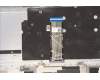 Lenovo 5CB1J19736 COVER Upper Case ASM_KOR L82V7 NFPGY