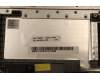 Lenovo 5CB1J19736 COVER Upper Case ASM_KOR L82V7 NFPGY