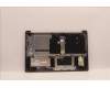 Lenovo 5CB1J19738 COVER Upper Case ASM_RUS L82V7 NFPGY