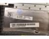 Lenovo 5CB1J19740 COVER Upper Case ASM_GER L82V7 NFPGY