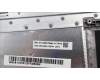 Lenovo 5CB1J19741 COVER Upper Case ASM_ARA L82V7 NFPGY