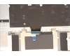 Lenovo 5CB1J19743 COVER Upper Case ASM_HUN L82V7 NFPGY
