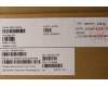 Lenovo 5CB1J19744 COVER Upper Case ASM_NORDIC L82V7 NFPGY
