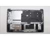 Lenovo 5CB1J19748 COVER Upper Case ASM_SWS L82V7 NFPGY