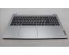 Lenovo 5CB1J19748 COVER Upper Case ASM_SWS L82V7 NFPGY