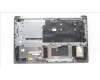 Lenovo 5CB1J19751 COVER Upper Case ASM_BUL L82V7 NFPGY