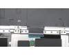Lenovo 5CB1J19751 COVER Upper Case ASM_BUL L82V7 NFPGY