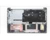 Lenovo 5CB1J19754 COVER Upper Case ASM_UKR L82V7 NFPGY