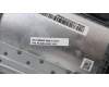 Lenovo 5CB1J19757 COVER Upper Case ASM_HBW L82V7 NFPGY