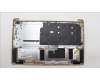Lenovo 5CB1J19758 COVER Upper Case ASM_ENG L82V7 NFPSD