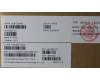 Lenovo 5CB1J19758 COVER Upper Case ASM_ENG L82V7 NFPSD