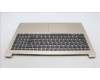 Lenovo 5CB1J19758 COVER Upper Case ASM_ENG L82V7 NFPSD