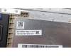 Lenovo 5CB1J19758 COVER Upper Case ASM_ENG L82V7 NFPSD