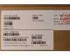 Lenovo 5CB1J19768 COVER Upper Case ASM_TC L82V7 NFPSD