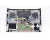 Lenovo 5CB1J19790 COVER Upper Case ASM_BEL L82UT CG