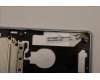 Lenovo 5CB1J19794 COVER Upper Case ASM_ENG L82UT CG