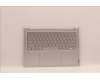 Lenovo 5CB1J19795 COVER Upper Case ASM_EURO ENG L82UT CG