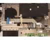 Lenovo 5CB1J19801 COVER Upper Case ASM_HBW L82UT CG