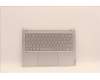 Lenovo 5CB1J19803 COVER Upper Case ASM_HUN L82UT CG