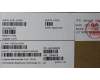 Lenovo 5CB1J23598 COVER Upper Case ASM_ITA L82UT CG
