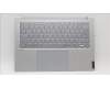 5CB1J23614 Lenovo COVER Upper Case ASM_SPA L82UT CG