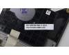 5CB1J23633 Lenovo COVER Upper Case ASM_BEL L82UT SG