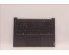 Lenovo 5CB1J23651 COVER Upper Case ASM_GER L82UT SG