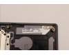 Lenovo 5CB1J23651 COVER Upper Case ASM_GER L82UT SG