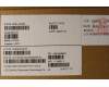 Lenovo 5CB1J23655 COVER Upper Case ASM_HBW L82UT SG