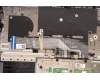Lenovo 5CB1J23655 COVER Upper Case ASM_HBW L82UT SG