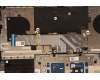 Lenovo 5CB1J23663 COVER Upper Case ASM_ITA L82UT SG
