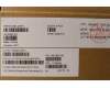 Lenovo 5CB1J23671
